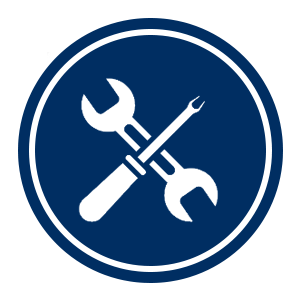 Repair icon